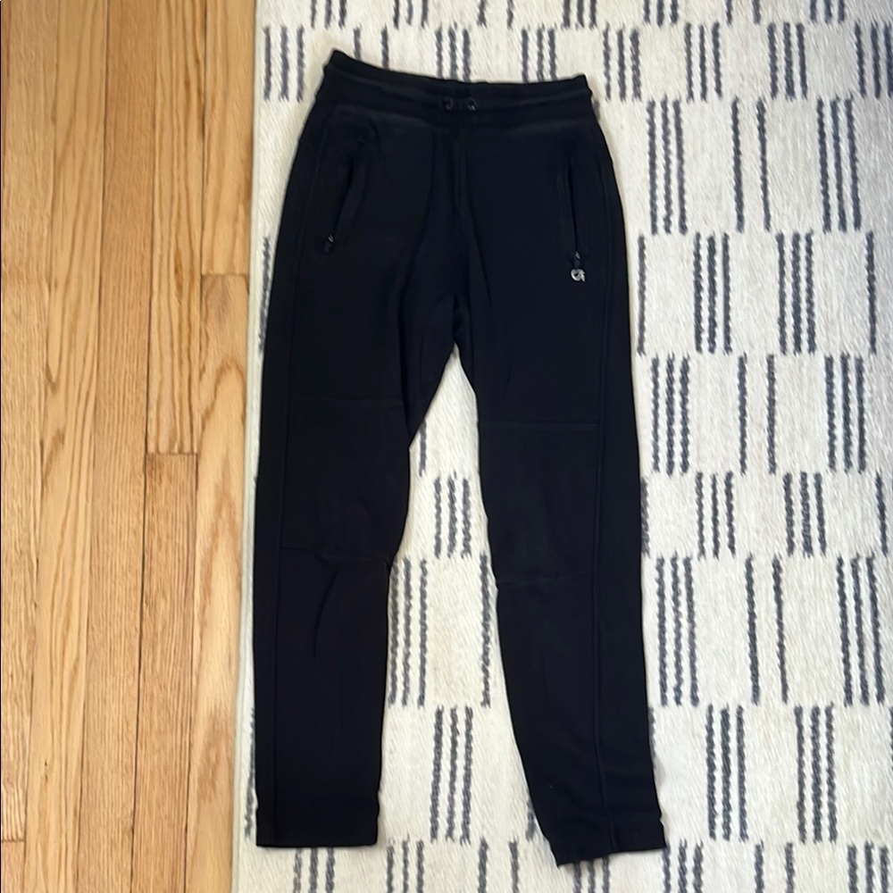 Boys gap fit pants